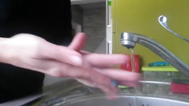 Классное мыло с Aliexpress смотреть онлайн