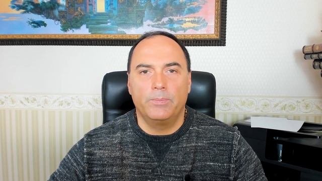 Определение философии. Что такое философия и для чего она нужна?