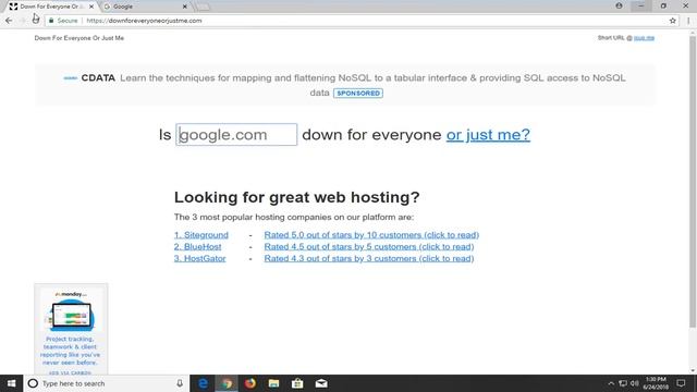 Error 404 Not Found - The Requested URL was Not Found on This Server FIX смотреть онлайн