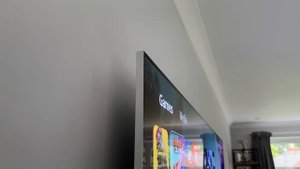 LG G3 OLED 77": Unboxing, Setup + First Impressions