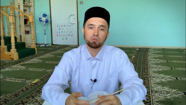 ДУХА НАМАЗ (как совершать, когда и сколько) | Намаз от "А" до "Я"