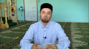 ДУХА НАМАЗ (как совершать, когда и сколько) | Намаз от "А" до "Я"