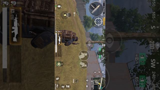 Метро рояль топ смотреть онлайн