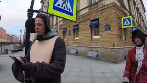 Павел Перец. Весь цвет Серебряного века