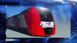 Родители смоленского мальчика, попавшего камнем в «Ласточку», заплатят полумиллионный штраф