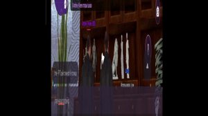 ограбление дома