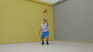 Баскетбол  Развитие навыков техники игры