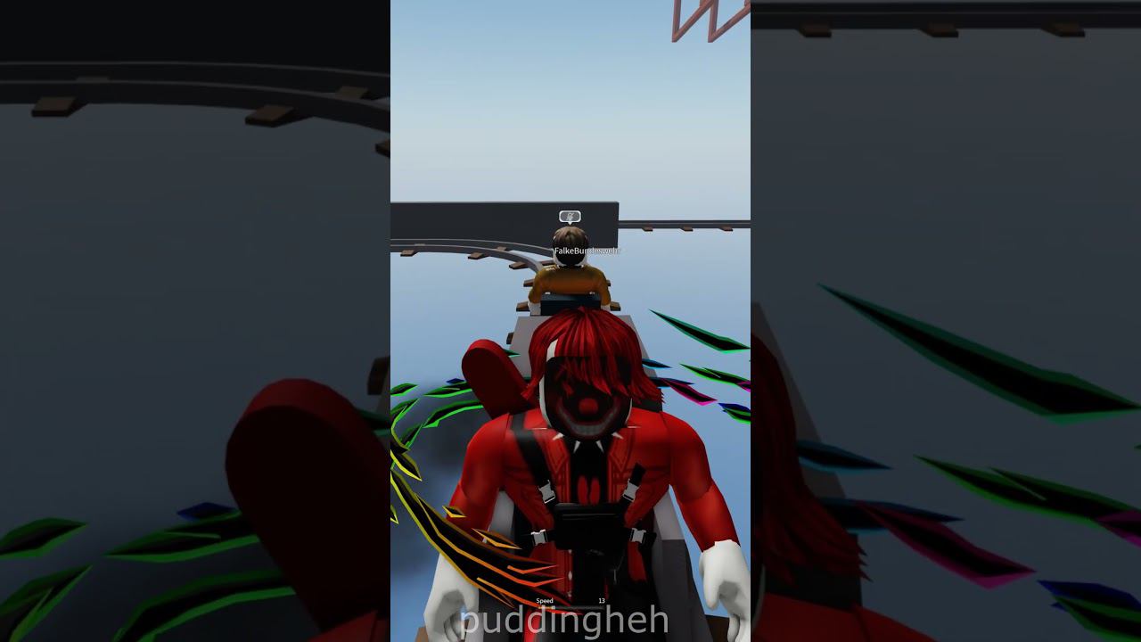 Вот это rofls Roblox Shorts tiktok