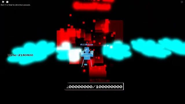 All Ink Sanes Showcase [Undertale Final Multiverse DX] [Roblox] смотреть онлайн