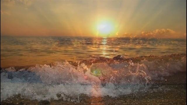 ко дню поминовения усопших - Анна Днепровская - 