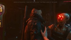 Пойдет ли Киберпанк 2077 на Windows 7? Менять ли Виндовс 7 для Игры Cyberpunk 2077