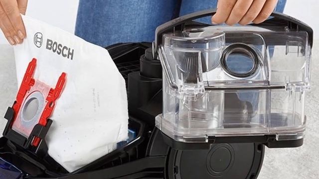 ТОП-7. Лучшие пылесосы для дома?. Рейтинг 2024 года?. Какой пылесос лучше? смотреть онлайн