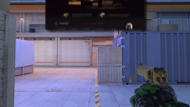 ПОКУПАЮ ВЕСЬ БП OUTCAST ЗА КАЖДУЮ СМЕРТЬ В ДУЭЛИ ПРОТИВ ХОЛДИКА😳 (STANDOFF 2) смотреть онлайн