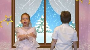 Новый год  Топ топ топ, топают ножки  Песенка мультик видео для детей  Наше всё!