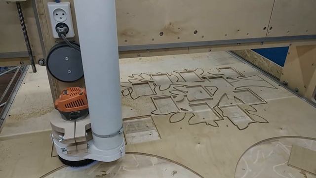 Система распознавания лиц смотреть онлайн