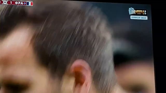 пенальтия англия догнала Францию крутой потрясающий гол англии смотреть онлайн