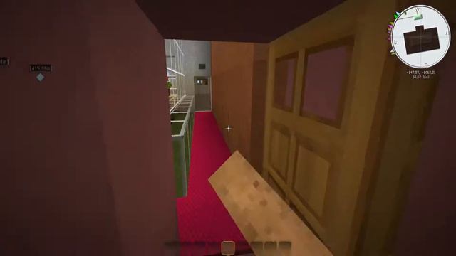 мой дом смотреть онлайн