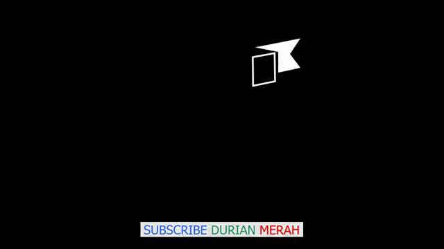 Ini Komen Mengejutkan Chef Wan Isu Pelantikan Peguam Negara смотреть онлайн