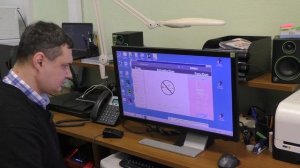 Ножная USB педаль Foot Switch FS1-P