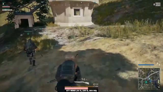 PUBG УМИРАЕТ, ТРЕЙД УБРАЛИ, FEVER НЕ РАСТЕТ - ПРЫГНУЛ В ОКНО! | ПОСЛЕДНЯЯ КАПЛЯ! смотреть онлайн