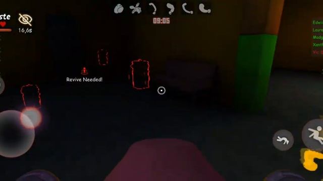 Новый клон project playtime mobile обзор и прохождение игры... ! смотреть онлайн