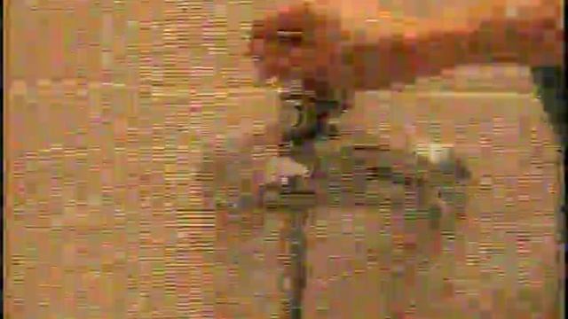 Контрольная закупка 17.07.12.mkv смотреть онлайн