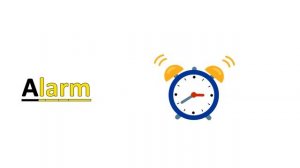 Letter A | Words starting with letter  A (a) | 3D Animation