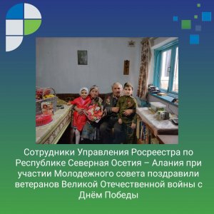 IMG_4544.MOV