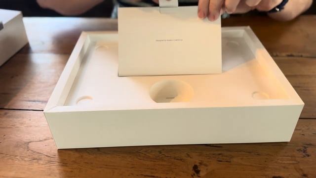 Macbook Pro 14inch M3 pro 2023 space black смотреть онлайн