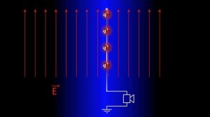 Фрактальные антенны против стержневых, принцип работы и сравнение характеристик