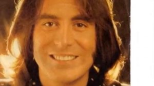 les divorcés de Michel Delpech