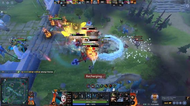 press F | РОСТИК ЗАРУИНИЛ КАТКУ И ЗАПЛАКАЛ смотреть онлайн