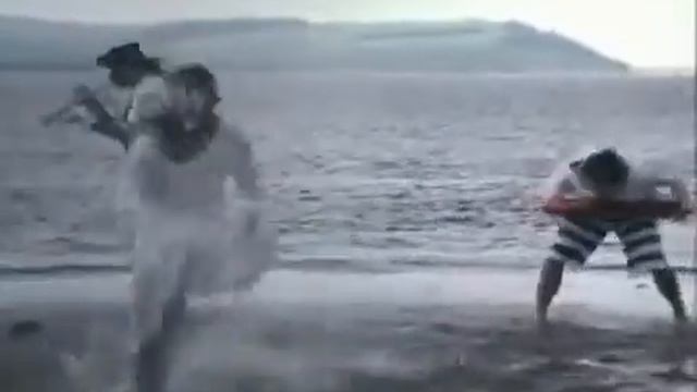 У самовара я и моя Маша Лицедеи смотреть онлайн