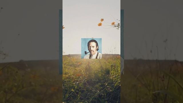 Alan Watts on Memento Mori  |  Wisdom for All #shortsinyoutube #spirituality #meditation