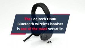 Best Headset For Dragon Naturally Speaking  In 2024