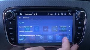 ?КАК ПРОШИТЬ АНДРОИД МАГНИТОЛУ! СЕКРЕТНОЕ МЕНЮ! КАК ОТКЛЮЧИТЬ ЭКРАН ЛЮБОЙ КНОПКОЙ!