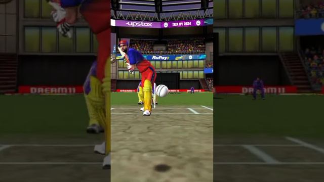 VIRAT KOHLI|BOLT|#cricket #shorts смотреть онлайн