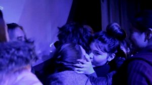 Мисс Осень 2016