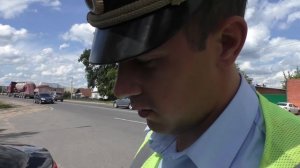 ВЫ БЕЗ НОМЕРОВ УПРАВЛЯЕТЕ | Я СЕЙЧАС ПРОТОКОЛ СОСТАВЛЮ | ПРОКАТИЛИСЬ С ГАИШНИКОМ ПО ПДД