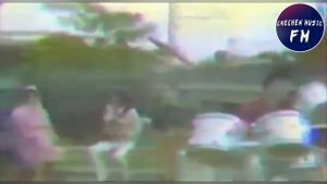 Старая Очень Красивая Песня Дагмара НОСТАЛЬГИЯ