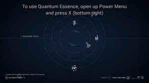 Starfield - How to Get Quantum Essence (War of Angels Achievement)