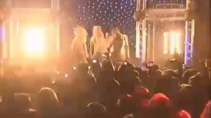 Настя Задорожная - Я больше не хочу верить...