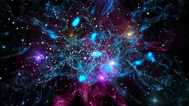 Глава 1: Осознание. «Я существую, но этого слишком мало…»