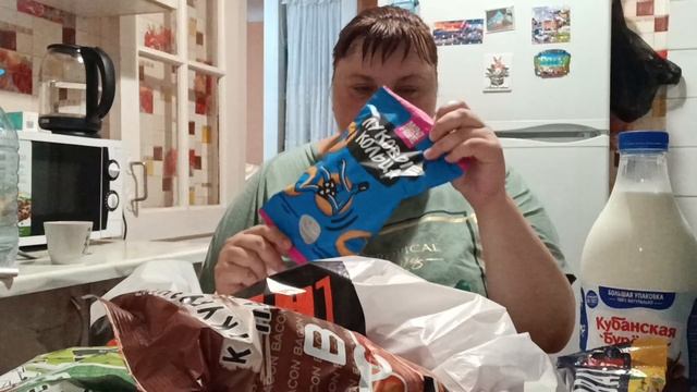 распаковка чек???? смотреть онлайн