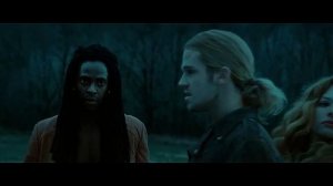 В 2018 НАЙДЕНЫ ДОКАЗАТЕЛЬСТВА ВАМПИРОВ!!! 10 фактов о вампирах , мифы.Все о вампирах в 2018 году.