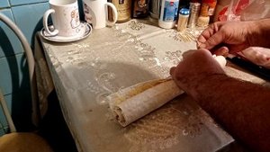 СУШИ ИЗ ХРЮШИ!!!!!!!