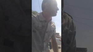 Хэтчбэк баксан