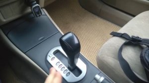 SlXA продолжает парить мозг