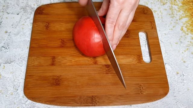 ОВОЩИ В ДУХОВКЕ – хит сезона – простой и нереально вкусный рецепт домашнего шашлыка из овощей! смотреть онлайн