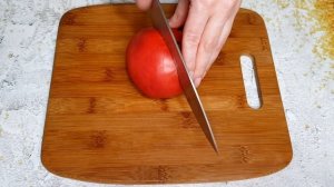 ОВОЩИ В ДУХОВКЕ – хит сезона – простой и нереально вкусный рецепт домашнего шашлыка из овощей!